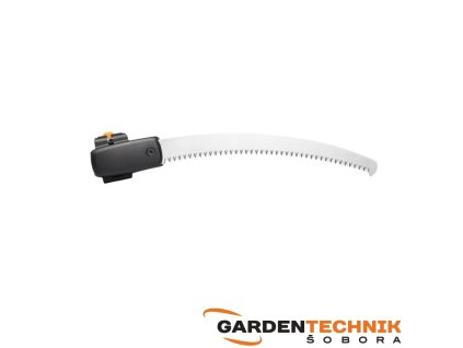 Prořezávací pilka pro zahradní univerzální nůžky FISKARS UPX86 a UPX82 [1023633]