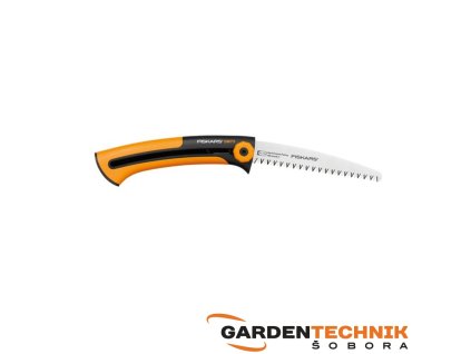 Pilka zahradní FISKARS Xtract™ (S) SW73 [123870]