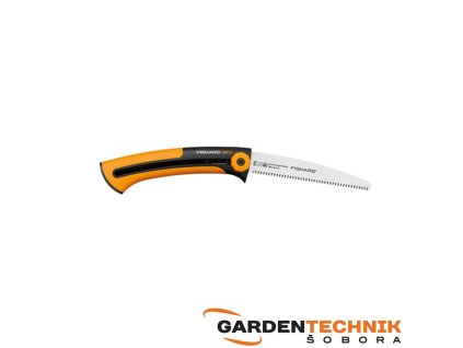 Pilka stavební FISKARS Xtract™ SW72 [123860]