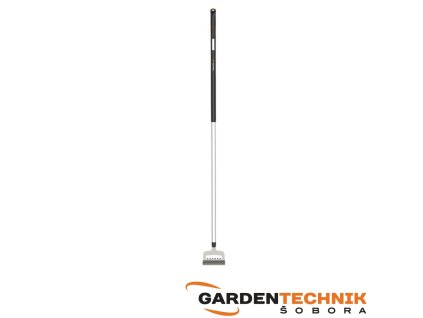 Holandská motyčka FISKARS Xact [1027041]