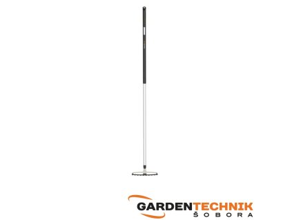 Hrábě na hlínu FISKARS Xact M [1027039]