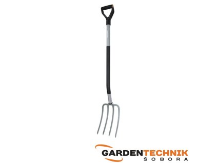 Vidle FISKARS Ergonomic™ rycí [133400]