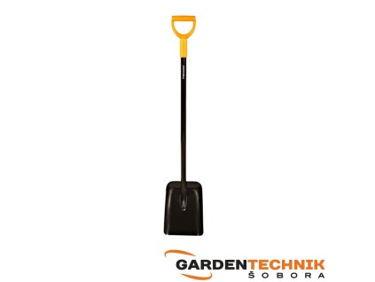 Lopata FISKARS Solid [132403]