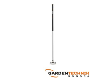 Škrabka na plevel FISKARS Xact [1027042]