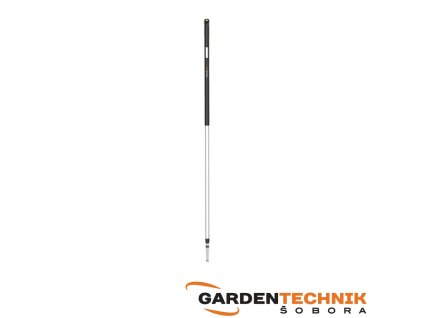 Nůž na spáry FISKARS Xact [1027112]