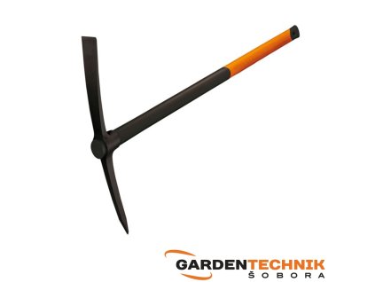 Zahradní krumpáč FISKARS [171010]