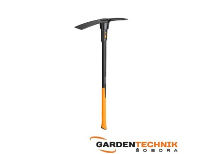 Krumpáč FISKARS Hardware L 5 lb/36" [1020166]