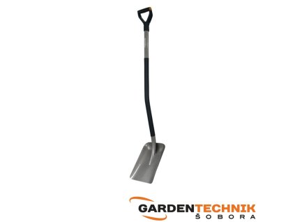 Lopata FISKARS Ergonomic™ [132400]