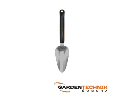 Lopatka FISKARS Xact [1027043]