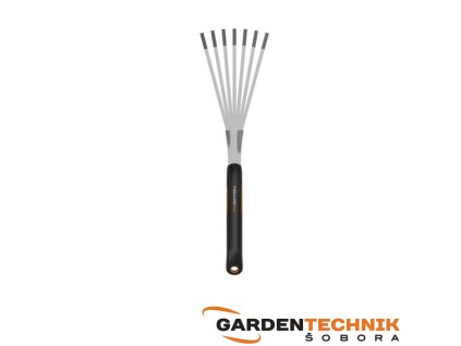 Ruční hrábě FISKARS Xact [1027044]