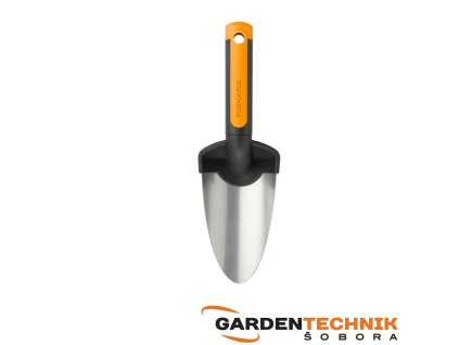 Lopatka FISKARS Premium [137200]