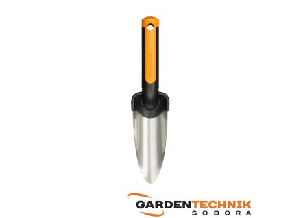 Lopatka přesazovací FISKARS Premium [137210]