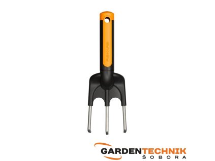 Kultivátor FISKARS Premium [137220]