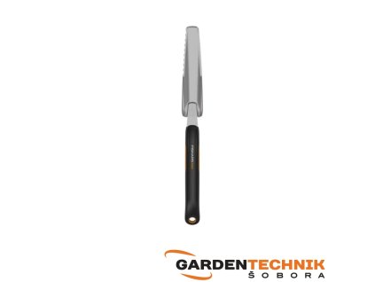 Vypichovák plevele FISKARS Xact [1027046]