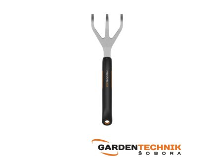 Kultivátor FISKARS Xact [1027047]