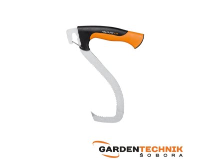 Hák na klády FISKARS WoodXpert™ LH4 [126021]