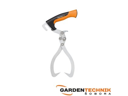 Kleště na klády FISKARS WoodXpert LT6 [126031]