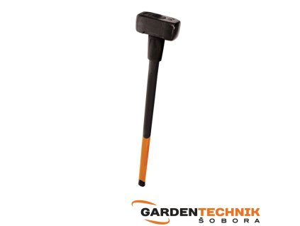 Palice XL FISKARS [120030]