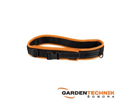 Víceúčelový pás FISKARS WoodXpert™ [126009]