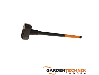 Palice XXL FISKARS [120028]