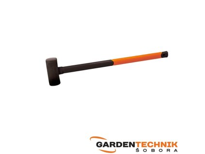 Palice L FISKARS [120040]