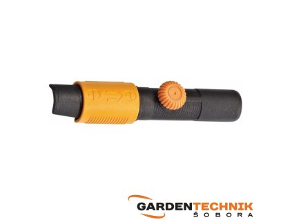Univerzální adaptér FISKARS QuikFit™ [130000]