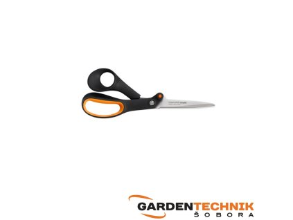 Nůžky FISKARS Amplify™ 21 cm [1020224]