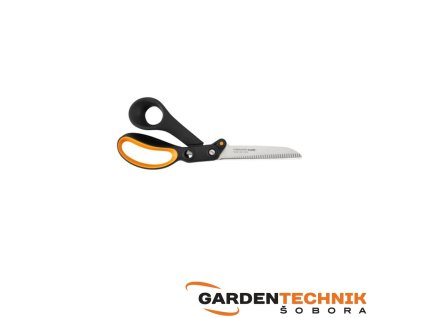 Nůžky FISKARS Amplify™ 24 cm [1020223]