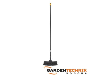 Koště univerzální FISKARS Solid (M) [1025921]