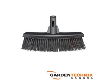 Hlavice k univerzálnímu koštěti FISKARS Solid (M) [1025930]