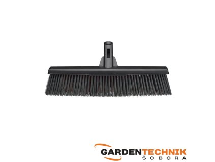 Hlavice k univerzálnímu koštěti FISKARS Solid (L) [1025931]