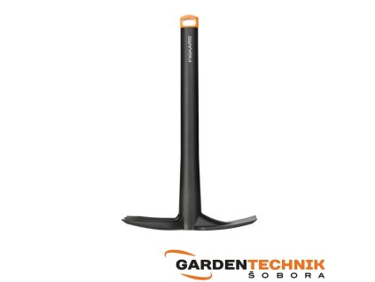 Motyčka FISKARS Solid [137040]