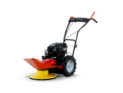 Bubnov%C3%A1%20seka%C4%8Dka%20s%20pojezdem%20VARI%20BDR 620B%20Lucina%20MaX%20%282%29