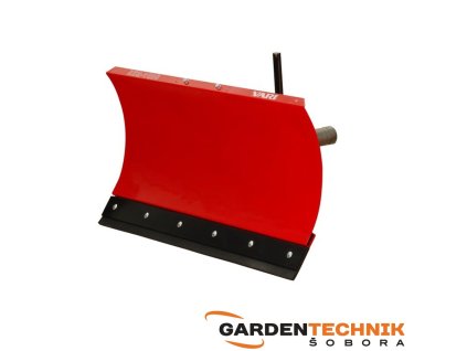 Shrnovací radlice VARI ASR-1000 [4328]