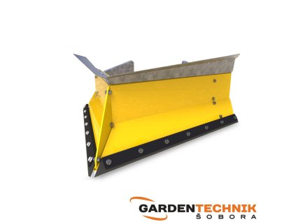 Sněžný pluh VARI SP-800 [4450]