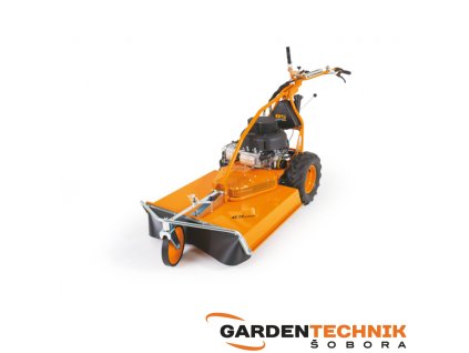 AS MOTOR%20AS%2073%204T%20B%26S