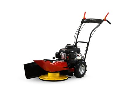 sekacka bubnova s pojezdem vari ds 521z agatha 4425