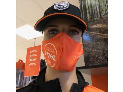 0421%20600%20004%20rou%C5%A1ka%20ochrann%C3%A1%20STIHL