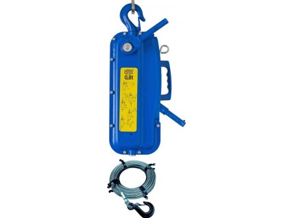 lanovy zvedak brano 30 11 3 2t