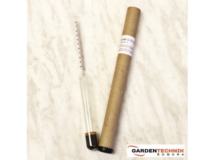 cukrom%C4%9Br 0 10 bez tepl nove