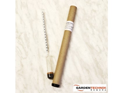 cukrom%C4%9Br 0 30 bez tepl nove