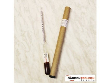 cukrom%C4%9Br 0 30 s tepl nove