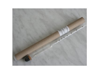 lihomer 0 70 bez t01