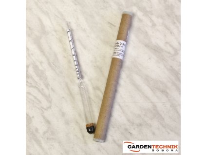 lihom%C4%9Br 0 90 bez tepl nove