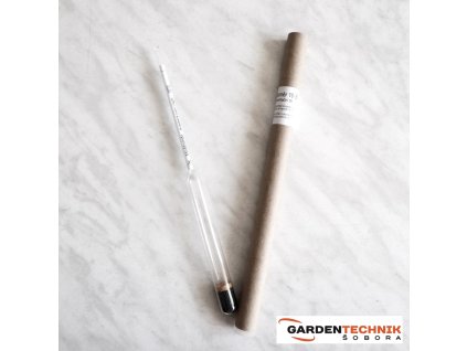 mo%C5%A1tom%C4%9Br bez tepl 10 30kg