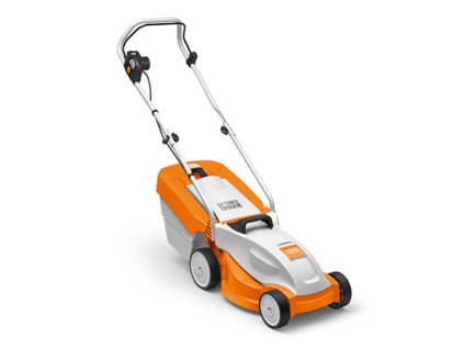 Elektrická sekačka STIHL RME 235
