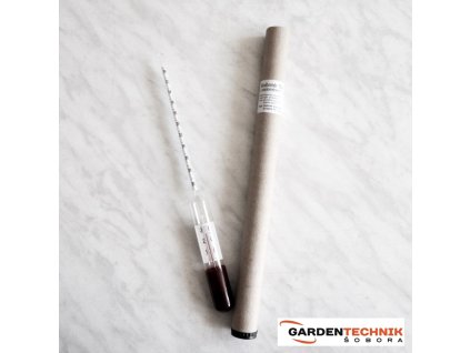 mo%C5%A1tom%C4%9Br s%20teplom%C4%9Brem 10 30kg