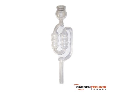 99236 kvasn%C3%A1 rourka