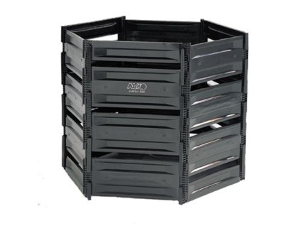 komposter alko jumbo800