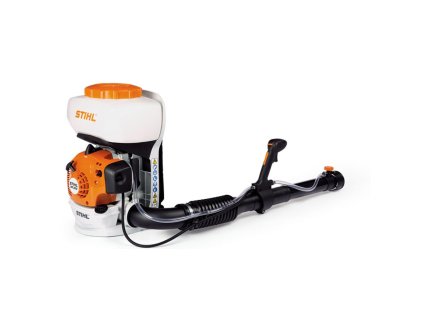 Motorový rosič STIHL SR 200